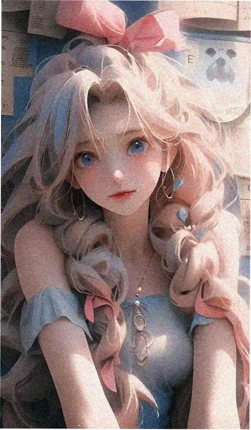 春山可望 剧集海报