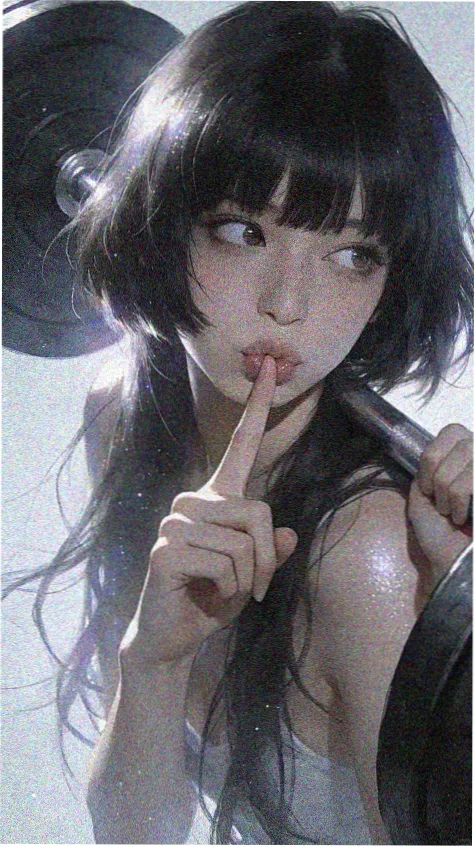 第九封信 电影海报